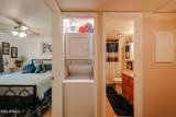 14203 19TH Avenue - Photo 16