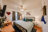 14203 19TH Avenue - Photo 17