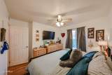 14203 19TH Avenue - Photo 18