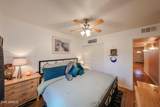 14203 19TH Avenue - Photo 19