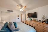 14203 19TH Avenue - Photo 20