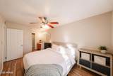 14203 19TH Avenue - Photo 21