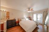 14203 19TH Avenue - Photo 22