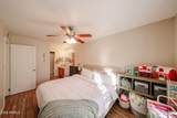 14203 19TH Avenue - Photo 23
