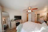 14203 19TH Avenue - Photo 24