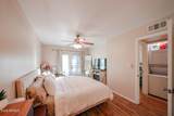 14203 19TH Avenue - Photo 25
