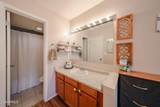 14203 19TH Avenue - Photo 26