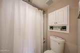 14203 19TH Avenue - Photo 27