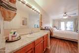 14203 19TH Avenue - Photo 28