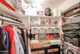 14203 19TH Avenue - Photo 29