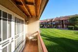 14203 19TH Avenue - Photo 30