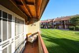 14203 19TH Avenue - Photo 31