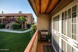 14203 19TH Avenue - Photo 32