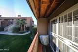 14203 19TH Avenue - Photo 33