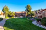 14203 19TH Avenue - Photo 34
