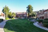 14203 19TH Avenue - Photo 35
