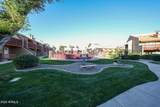 14203 19TH Avenue - Photo 36