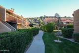 14203 19TH Avenue - Photo 37