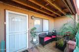 14203 19TH Avenue - Photo 4