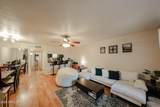 14203 19TH Avenue - Photo 5