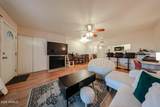 14203 19TH Avenue - Photo 6
