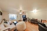 14203 19TH Avenue - Photo 7
