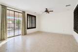 3341 Windsor Drive - Photo 10