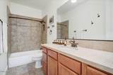 3341 Windsor Drive - Photo 20