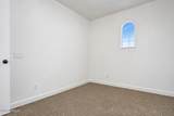 3341 Windsor Drive - Photo 21