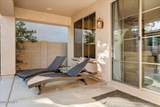 3341 Windsor Drive - Photo 23