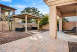 3341 Windsor Drive - Photo 24