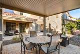3341 Windsor Drive - Photo 25