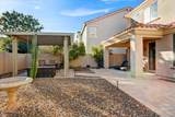 3341 Windsor Drive - Photo 26