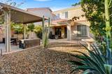 3341 Windsor Drive - Photo 27