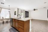 3341 Windsor Drive - Photo 9