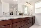 4380 White Horse Boulevard - Photo 20