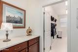 4380 White Horse Boulevard - Photo 30