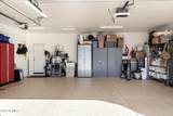 4380 White Horse Boulevard - Photo 32