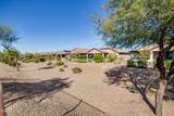 4380 White Horse Boulevard - Photo 39