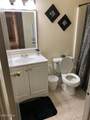 8214 Sells Drive - Photo 4