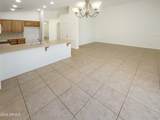 24857 Hacienda Avenue - Photo 11
