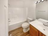 24857 Hacienda Avenue - Photo 17