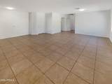 24857 Hacienda Avenue - Photo 8