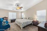 17837 Watson Lane - Photo 27