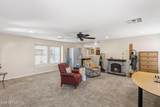17837 Watson Lane - Photo 28