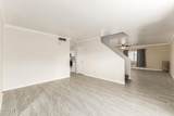 2210 Paraiso Drive - Photo 5