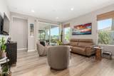 16543 Hayley Way - Photo 10