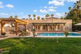 118 Palm Lane - Photo 3