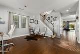 20878 Hamilton Street - Photo 11