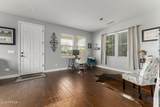 20878 Hamilton Street - Photo 12